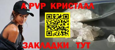 мяу мяу мука Ачхой-Мартан