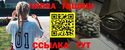 мяу мяу мука Ачхой-Мартан