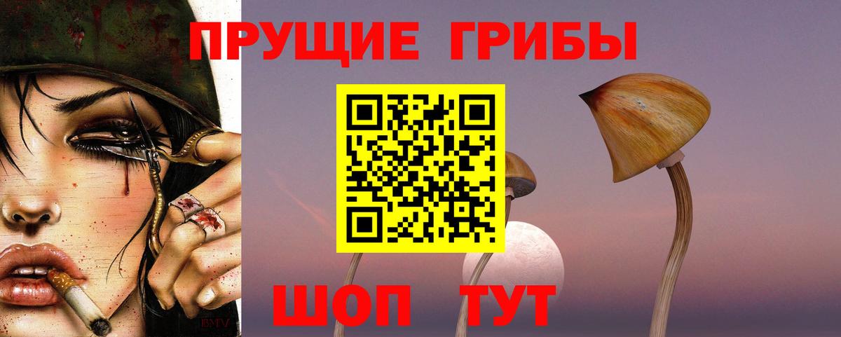 Галлюциногенные грибы GOLDEN TEACHER Калач-на-Дону
